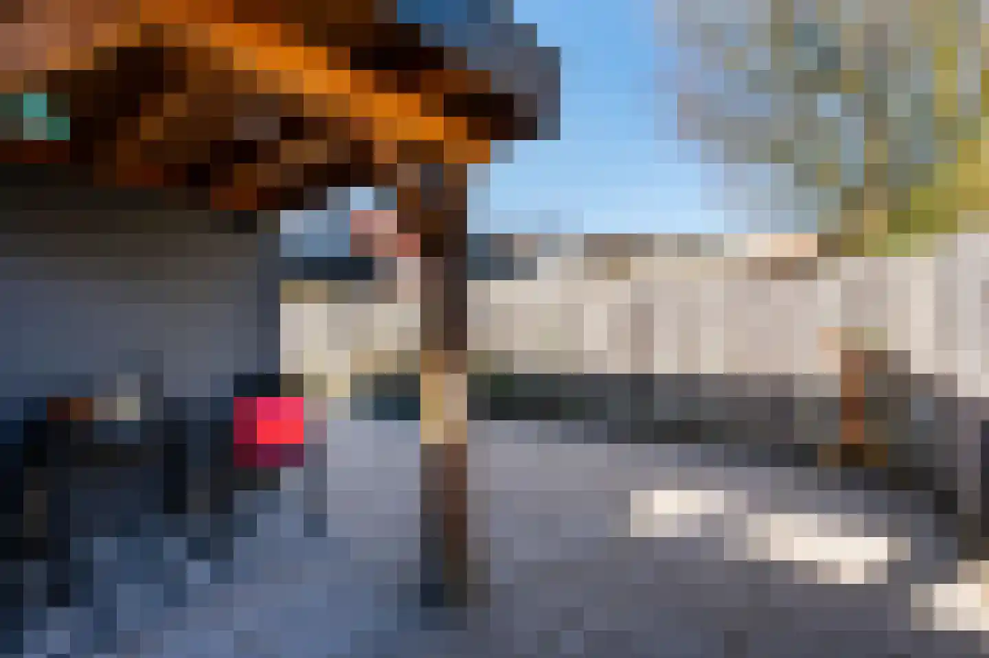 Valenciadreef 28 Rotterdam thumbnail 29