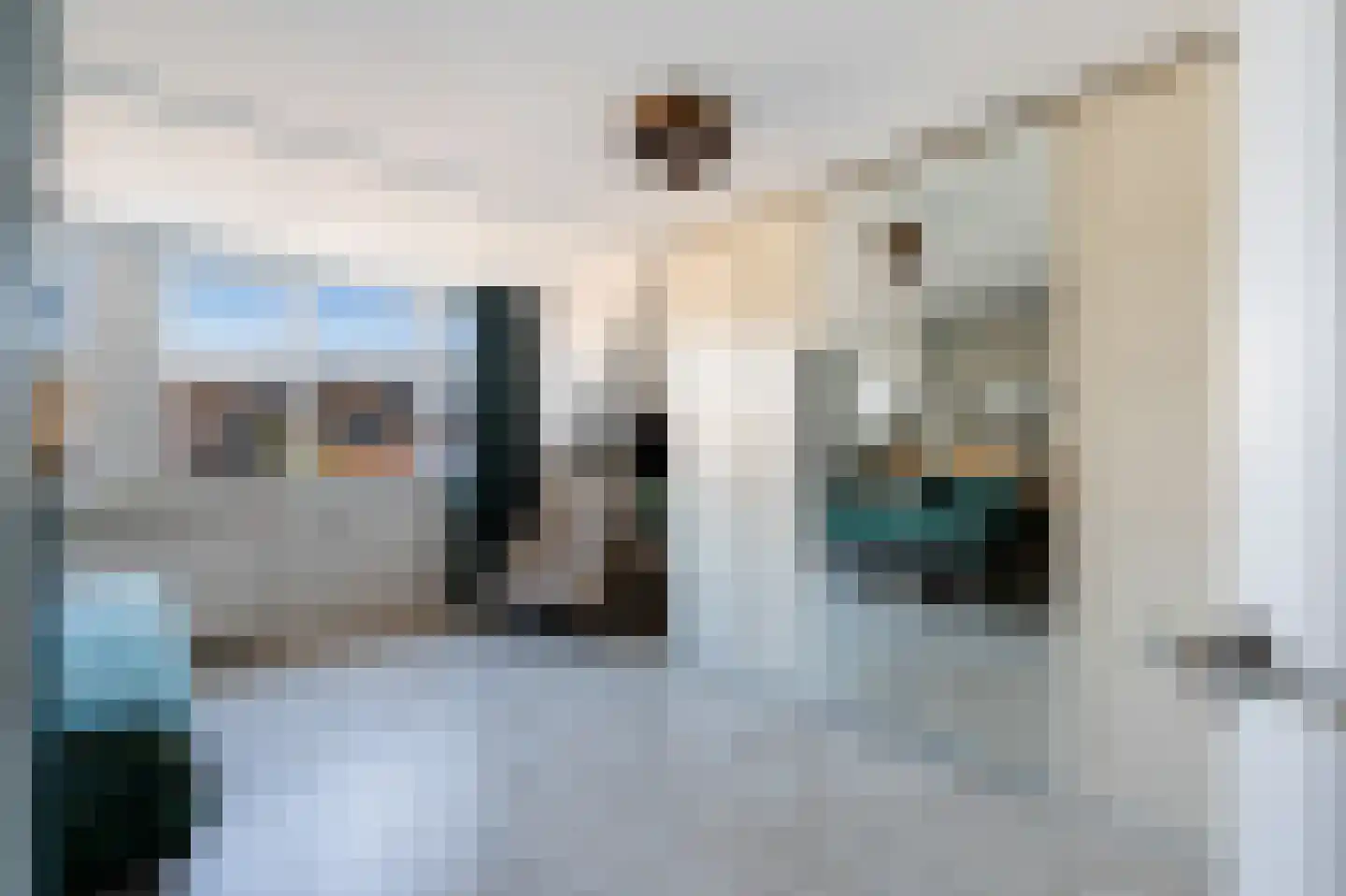 Valenciadreef 28 Rotterdam thumbnail 32