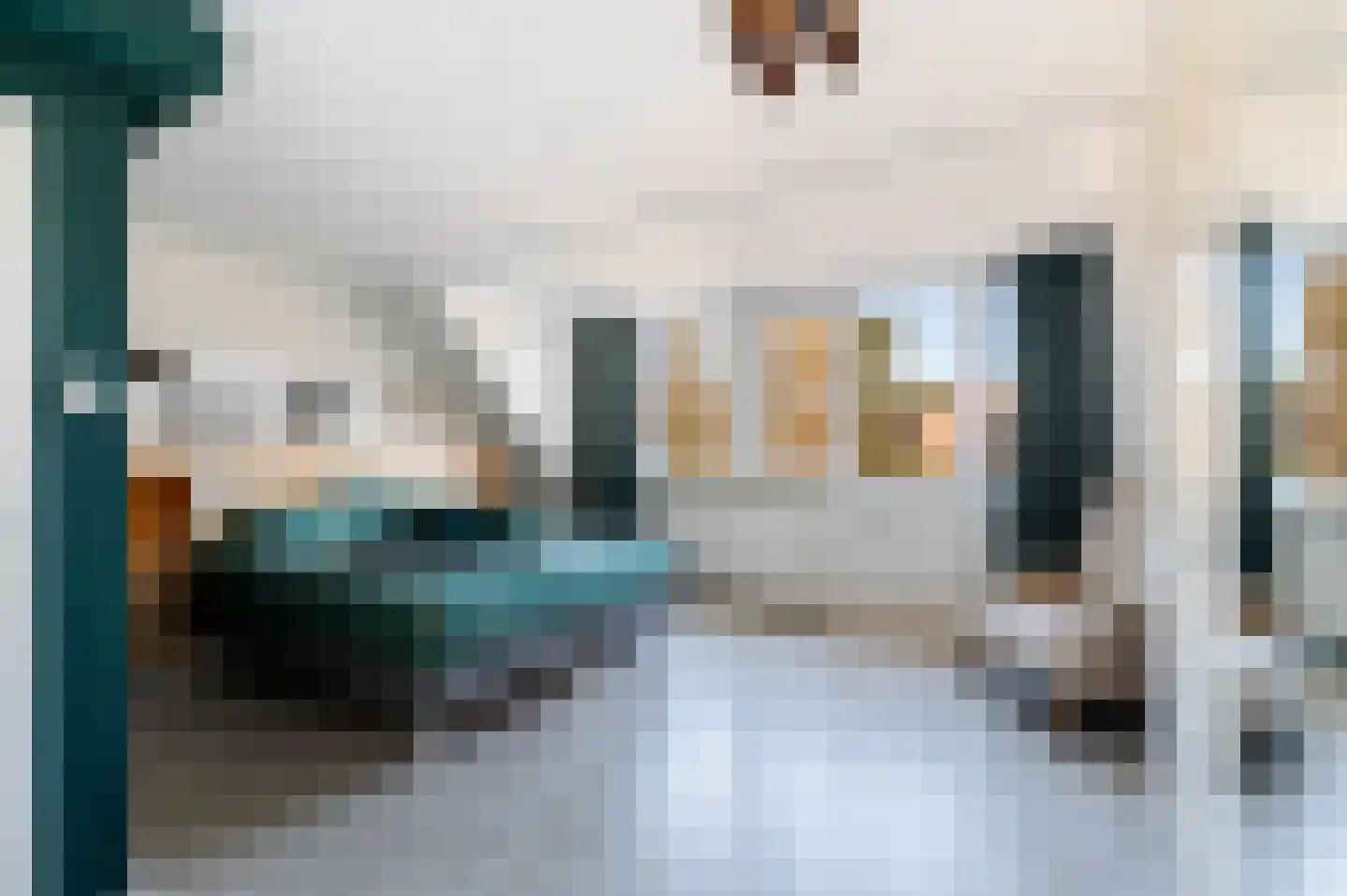 Valenciadreef 28 Rotterdam thumbnail 33