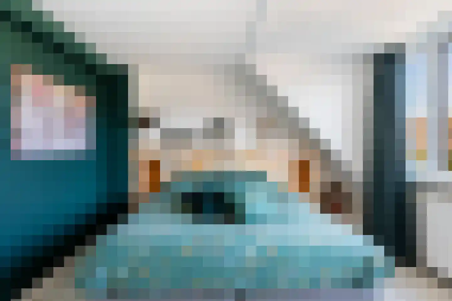 Valenciadreef 28 Rotterdam thumbnail 34