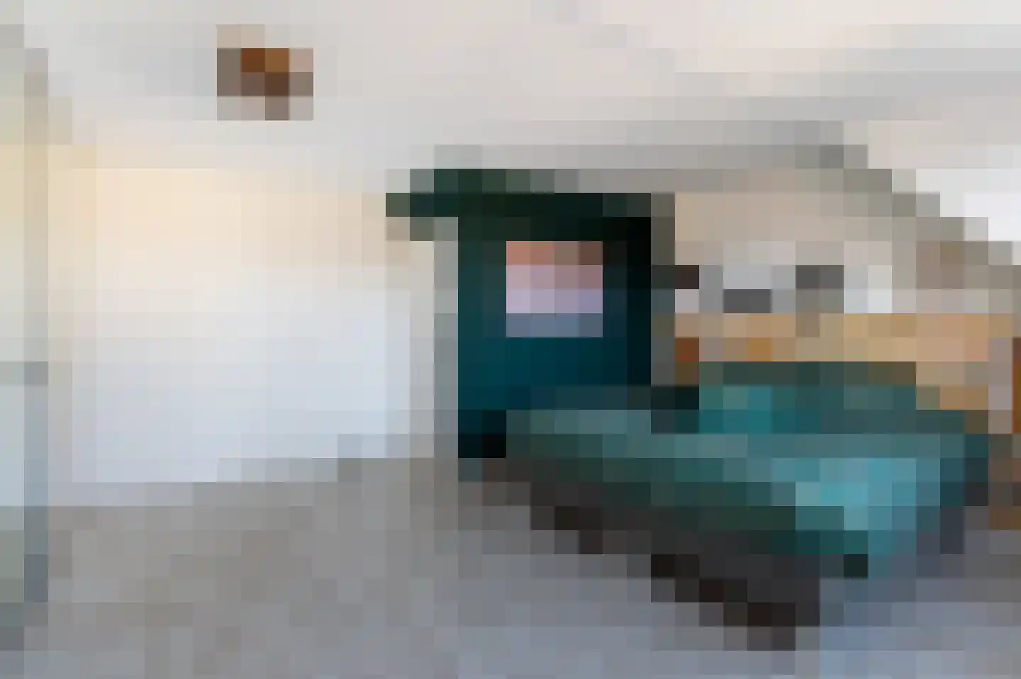 Valenciadreef 28 Rotterdam thumbnail 35