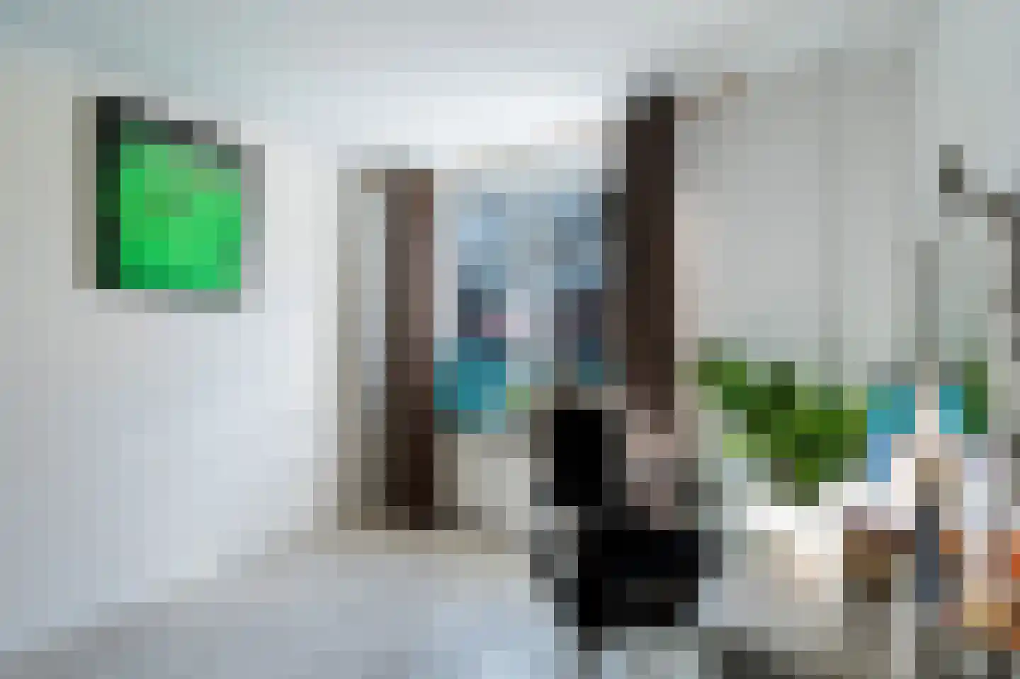 Valenciadreef 28 Rotterdam thumbnail 37