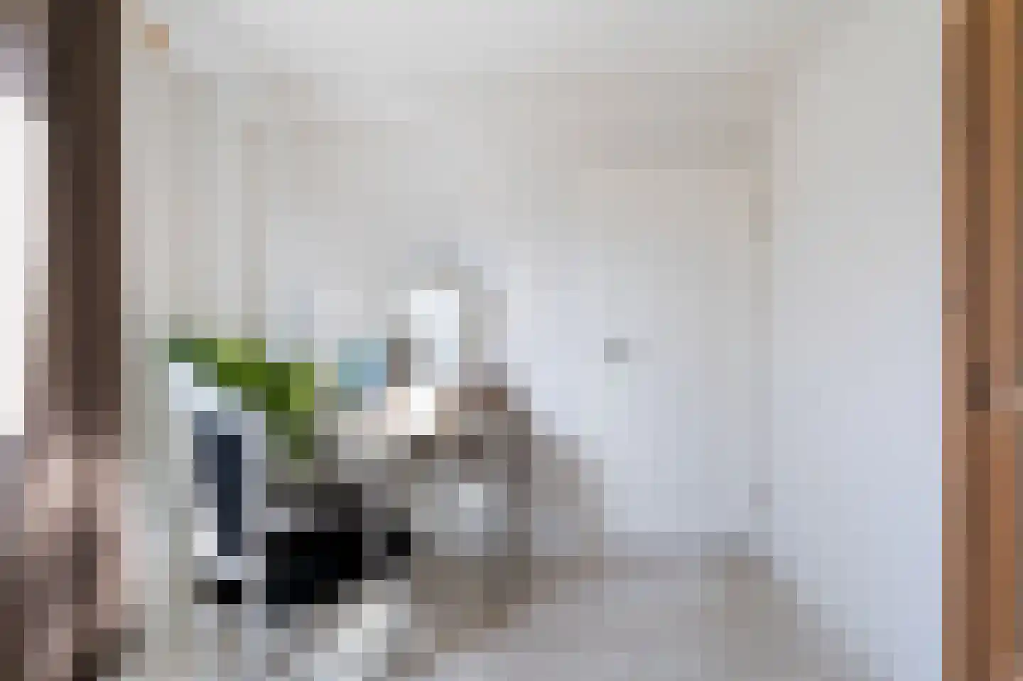Valenciadreef 28 Rotterdam thumbnail 39
