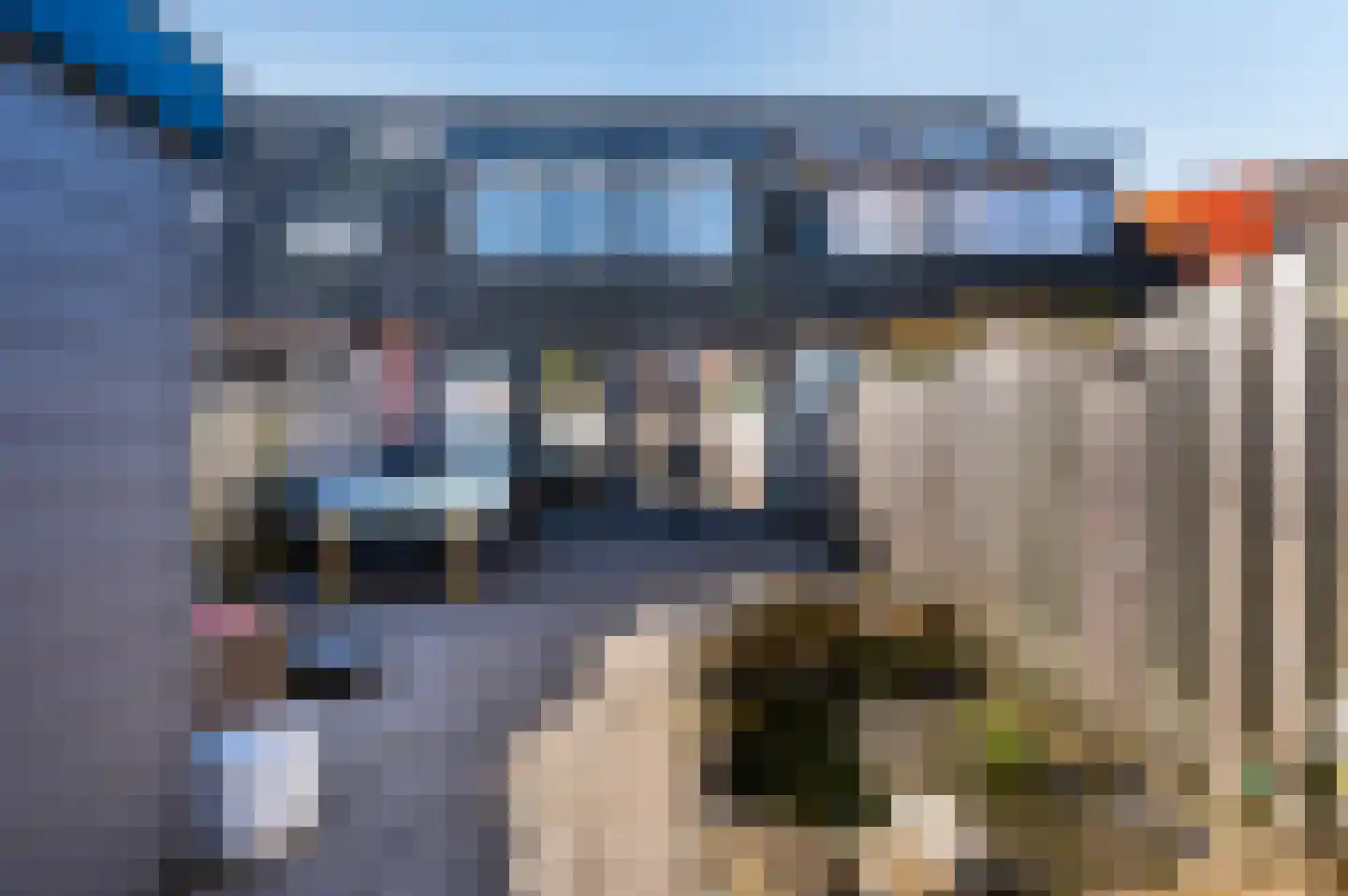 Valenciadreef 28 Rotterdam thumbnail 4