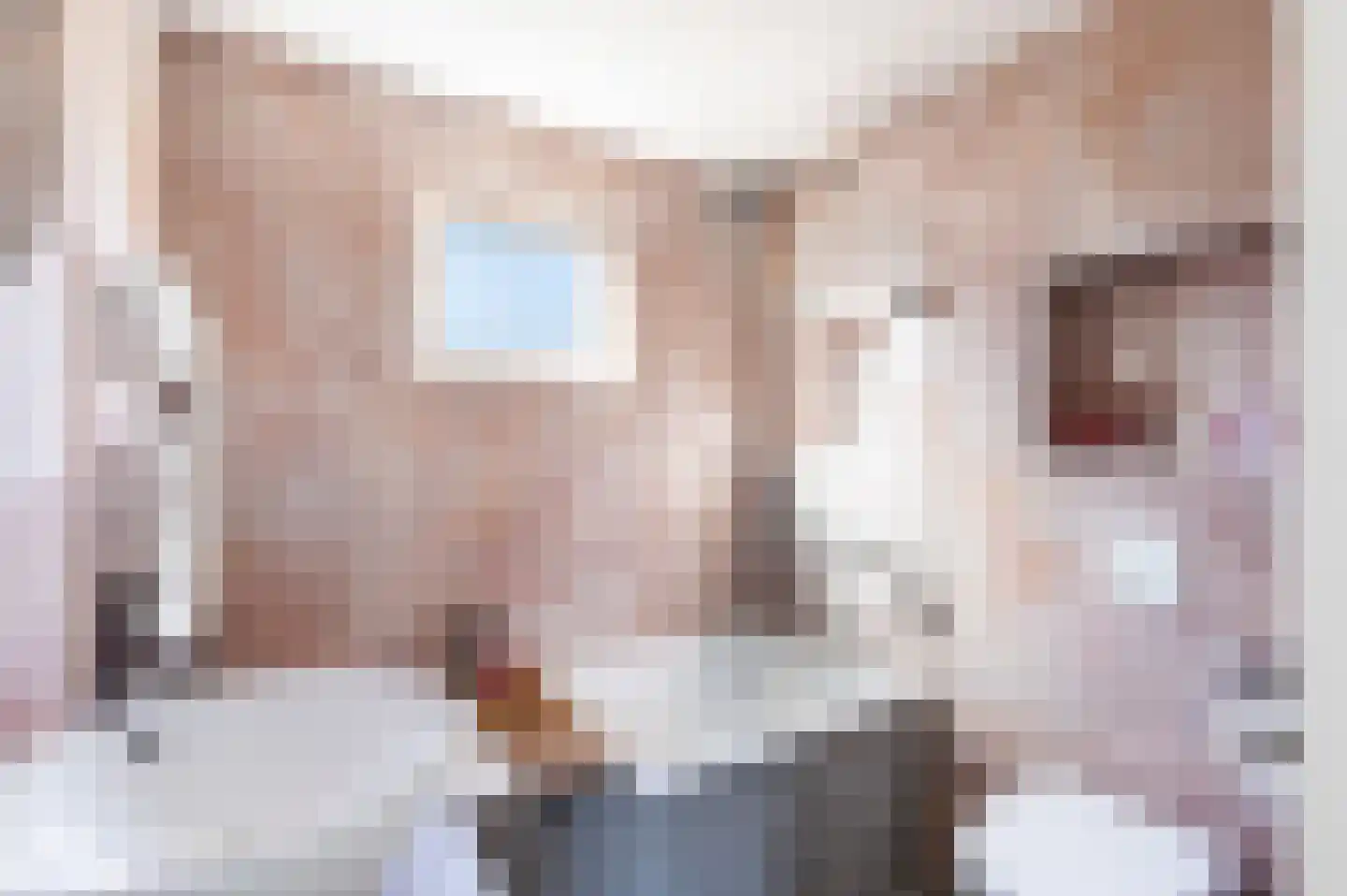 Valenciadreef 28 Rotterdam thumbnail 40