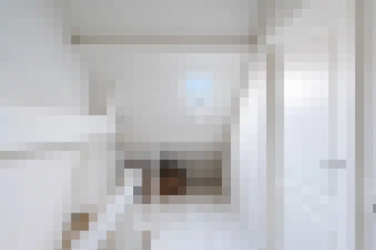 Valenciadreef 28 Rotterdam thumbnail 44