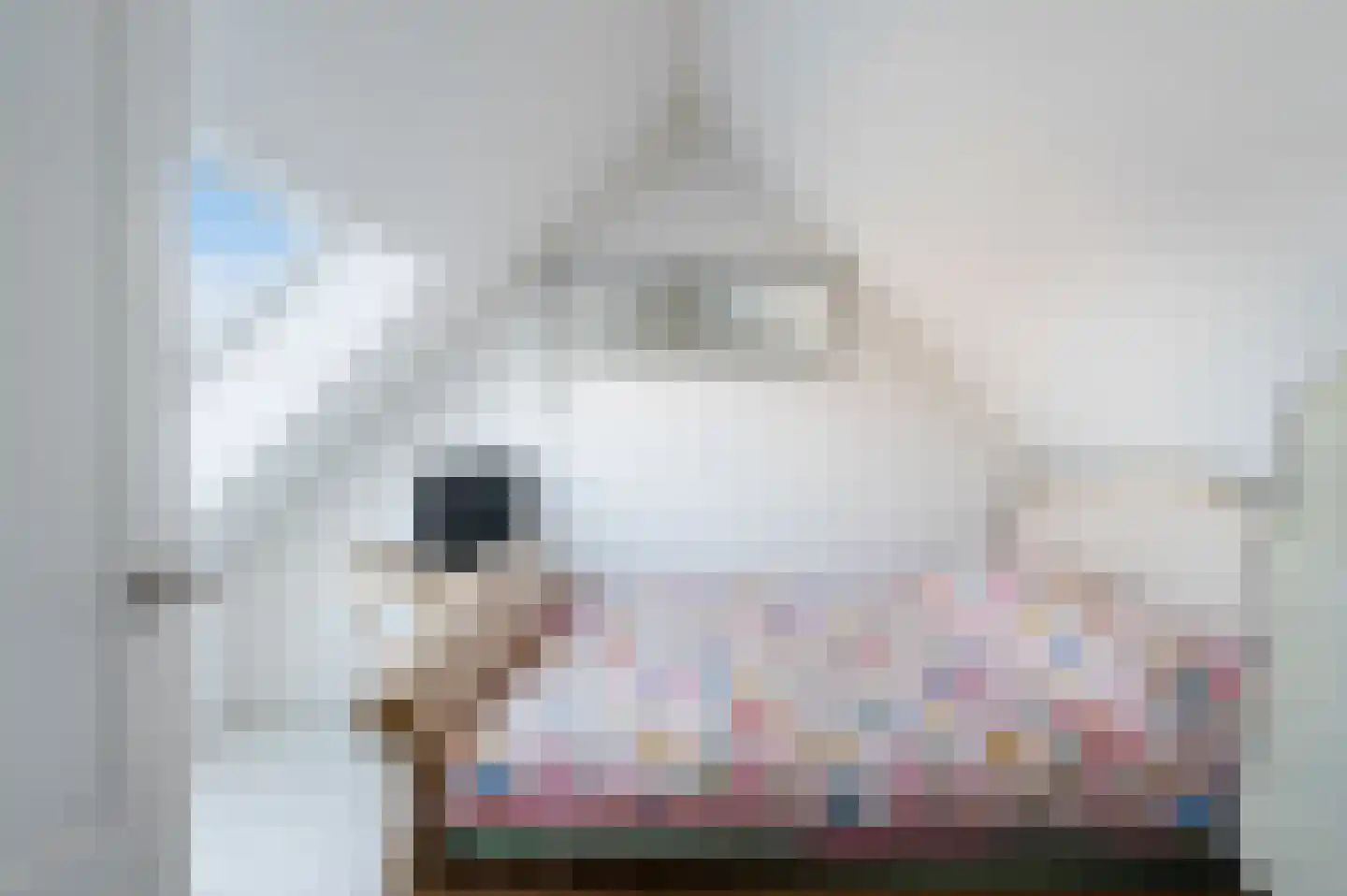 Valenciadreef 28 Rotterdam thumbnail 46