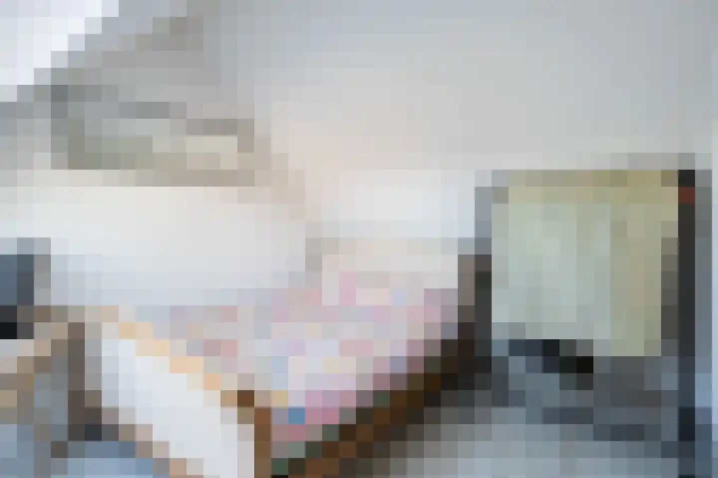 Valenciadreef 28 Rotterdam thumbnail 47