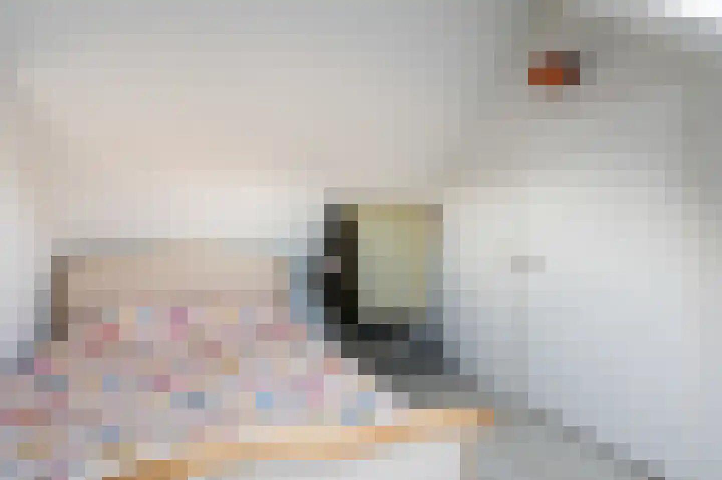 Valenciadreef 28 Rotterdam thumbnail 48
