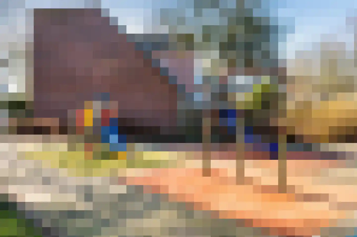 Valenciadreef 28 Rotterdam thumbnail 49