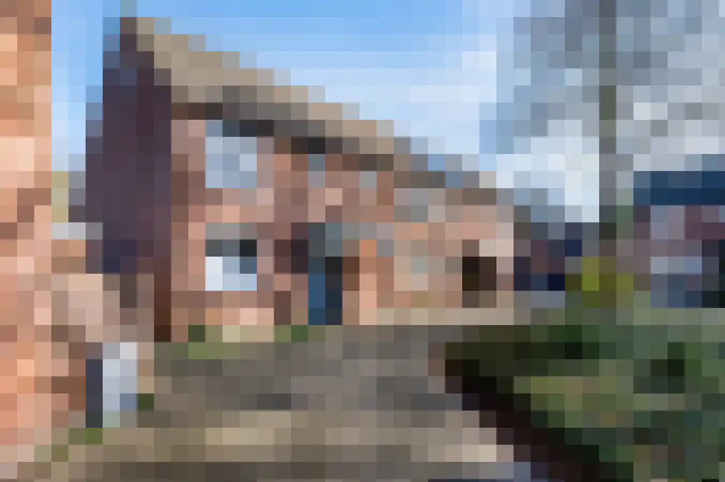 Valenciadreef 28 Rotterdam thumbnail 5