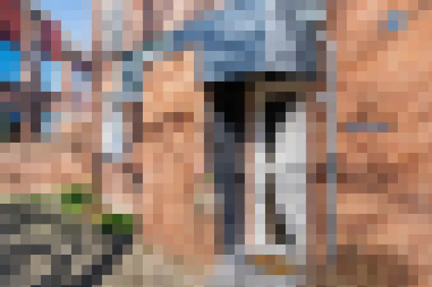 Valenciadreef 28 Rotterdam thumbnail 50