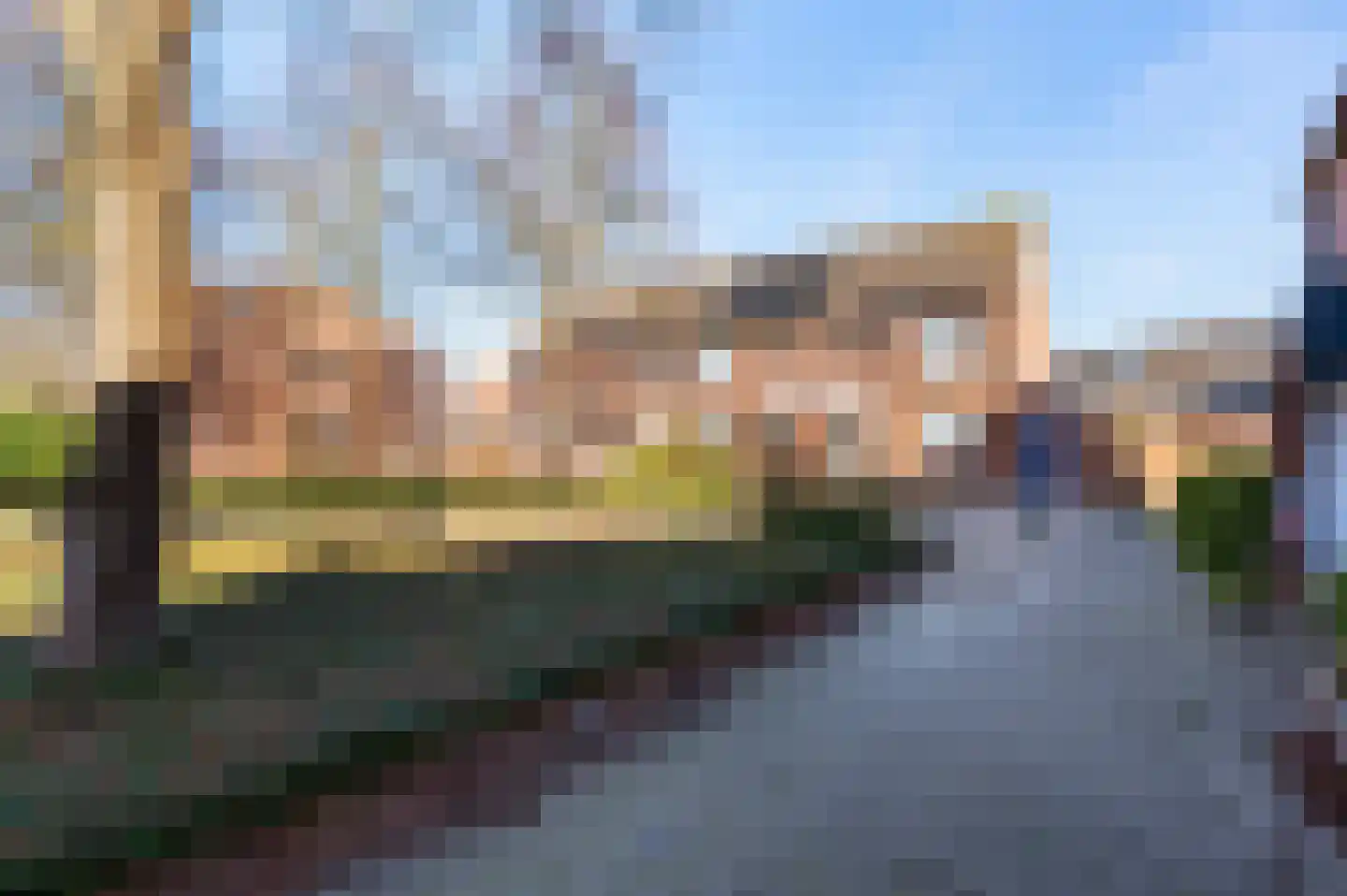 Valenciadreef 28 Rotterdam thumbnail 51