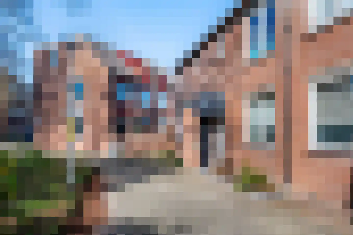Valenciadreef 28 Rotterdam thumbnail 52