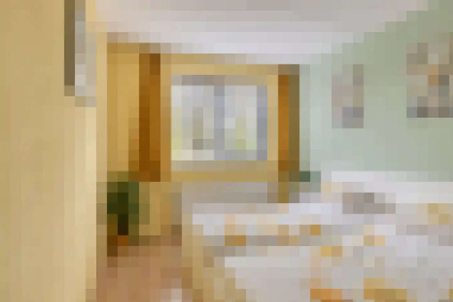 Valenciastraat 28 Lent thumbnail 19
