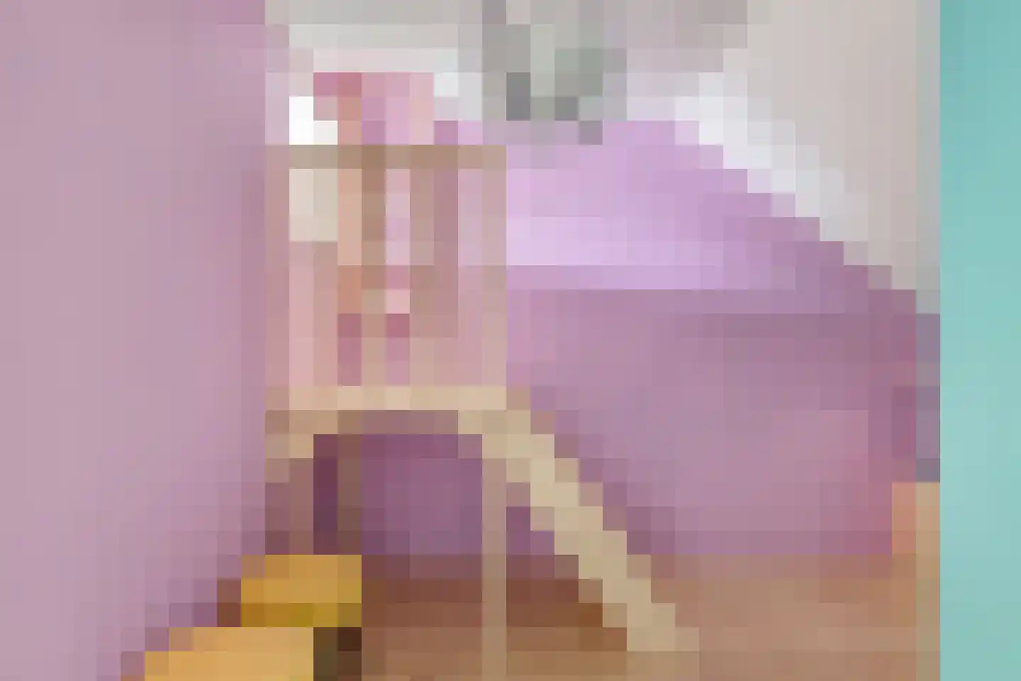 Valenciastraat 28 Lent thumbnail 32