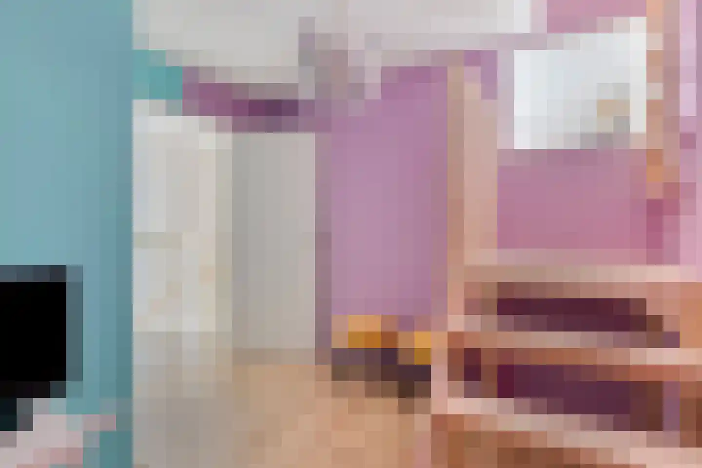 Valenciastraat 28 Lent thumbnail 33