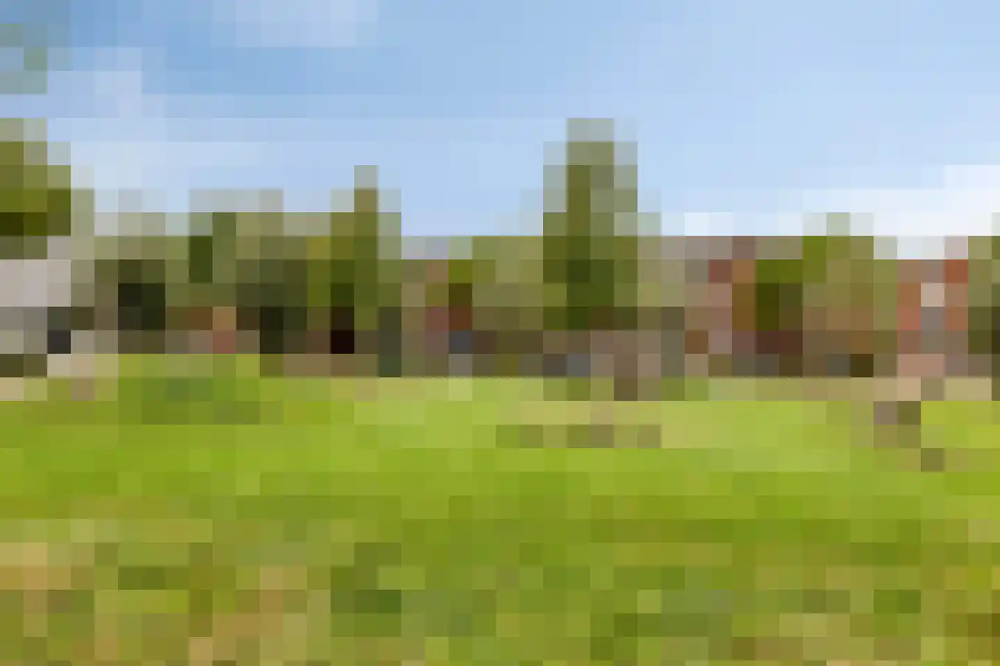 Valenciastraat 28 Lent thumbnail 34