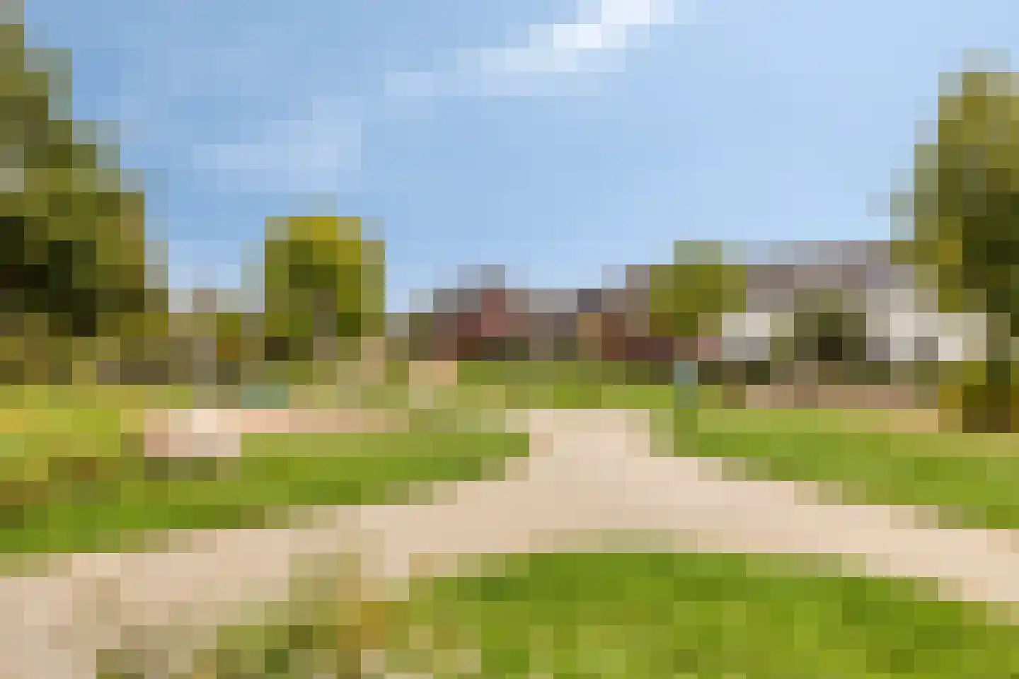 Valenciastraat 28 Lent thumbnail 35