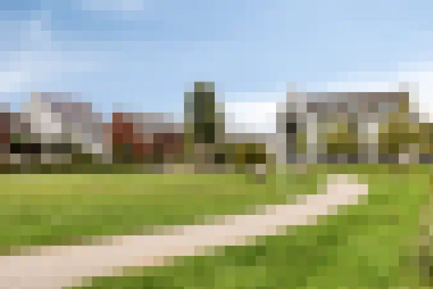 Valenciastraat 28 Lent thumbnail 36