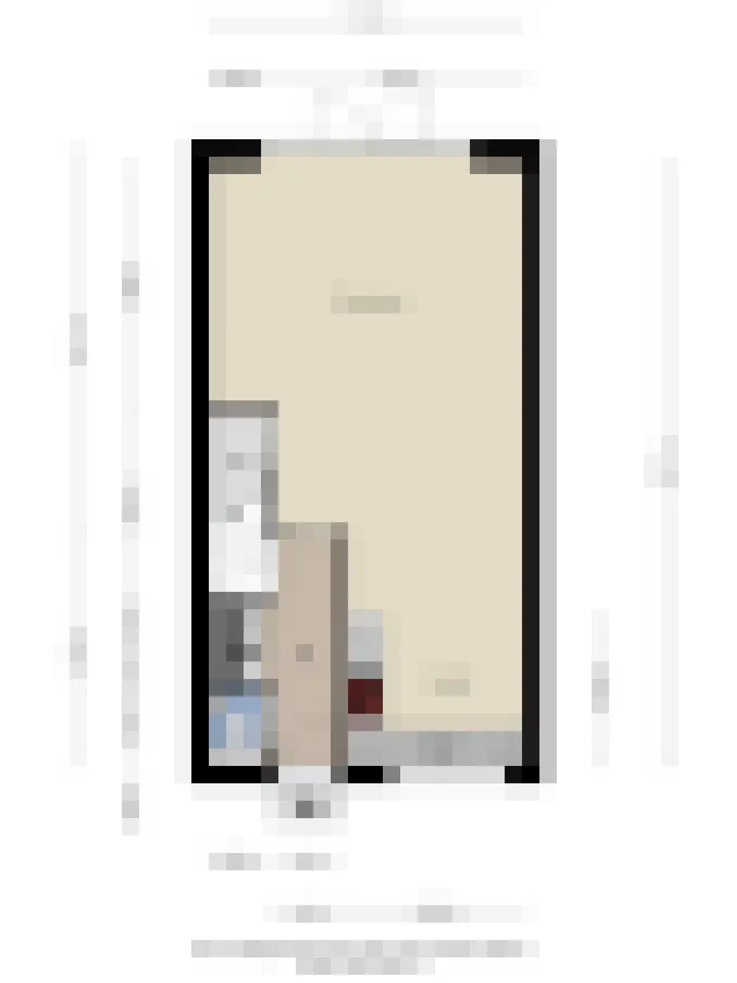 Valenciastraat 28 Lent thumbnail 37