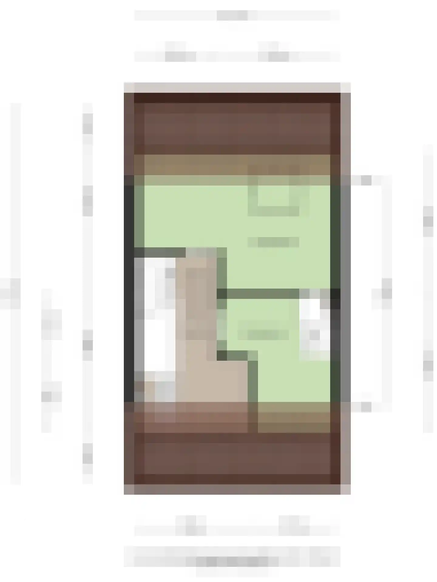 Valenciastraat 28 Lent thumbnail 39