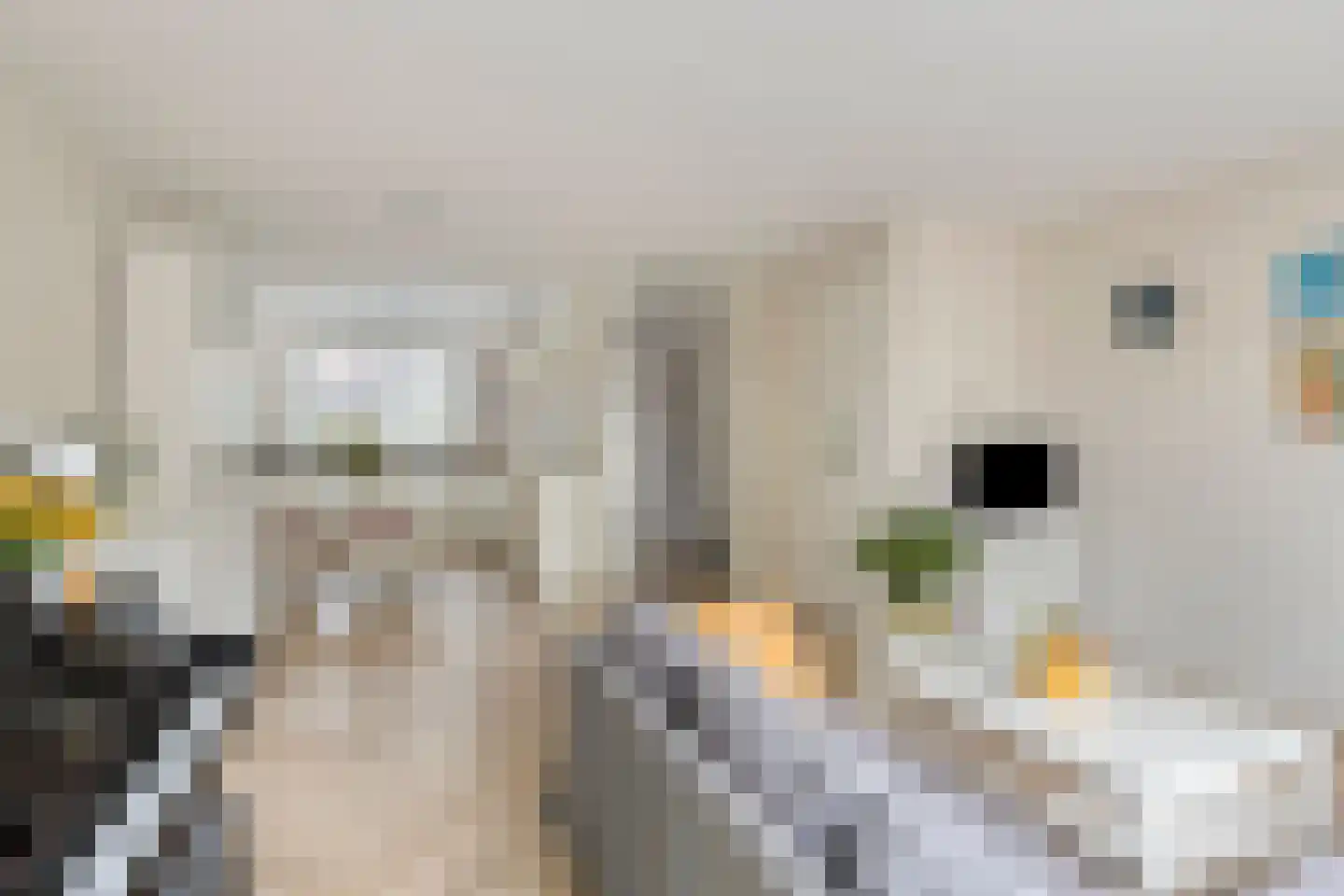 Valenciastraat 28 Lent thumbnail 4