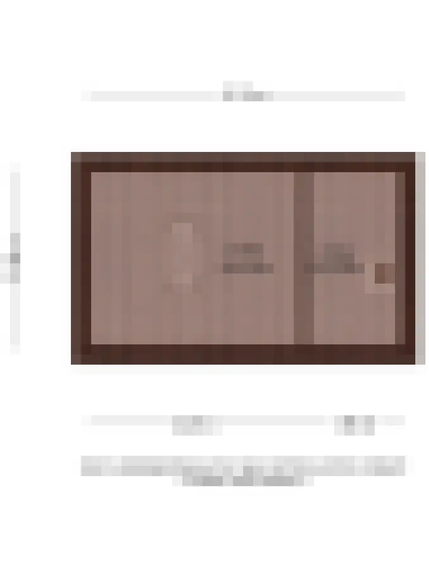 Valenciastraat 28 Lent thumbnail 40