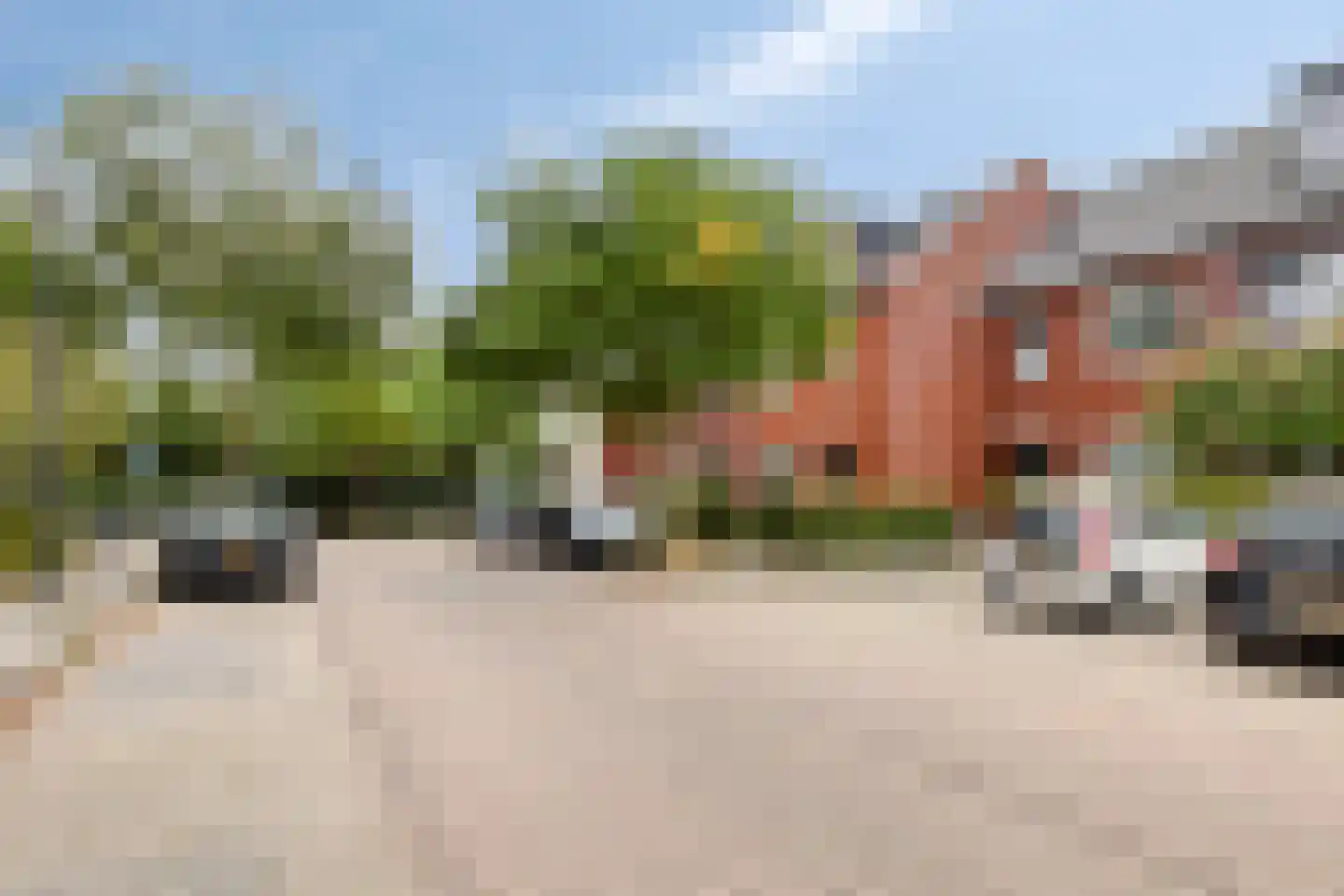 Valenciastraat 28 Lent thumbnail 5