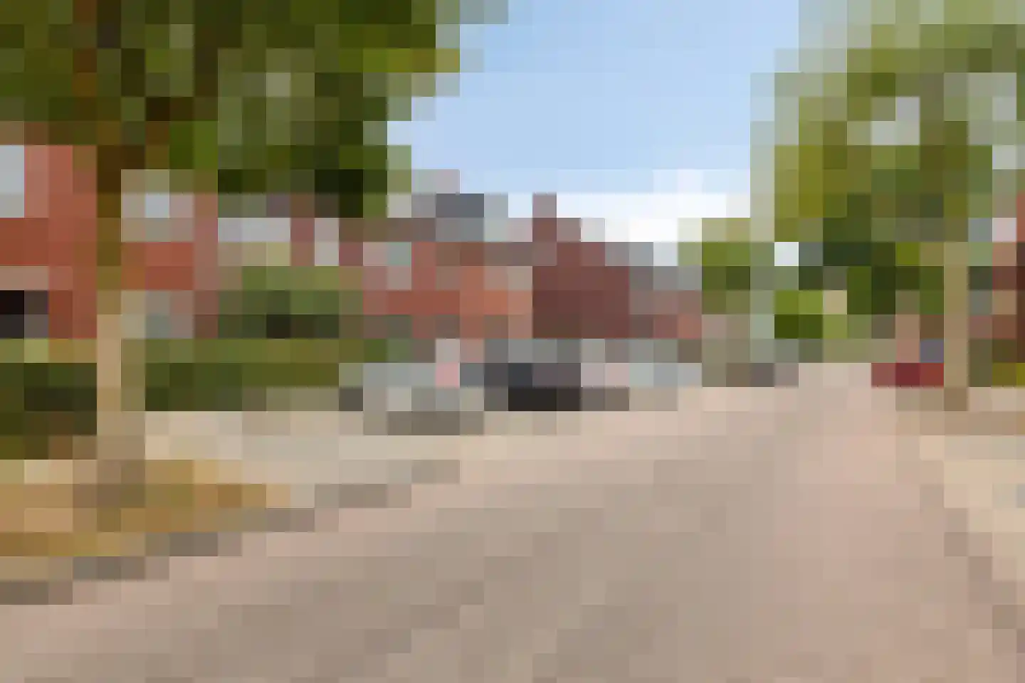 Valenciastraat 28 Lent thumbnail 6