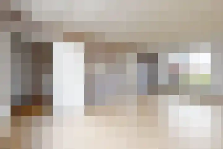 Valenciennesstraat 40 Fijnaart thumbnail 11