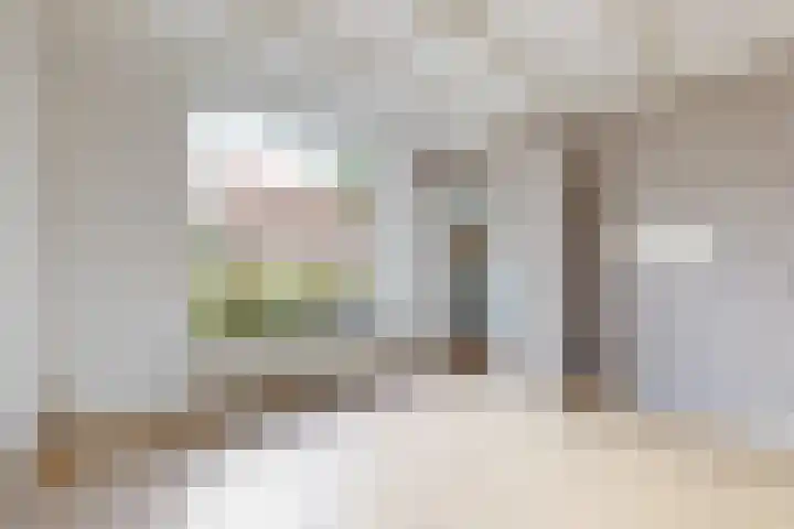 Valenciennesstraat 40 Fijnaart thumbnail 12