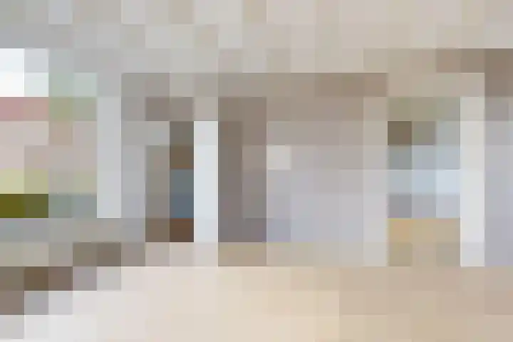 Valenciennesstraat 40 Fijnaart thumbnail 13