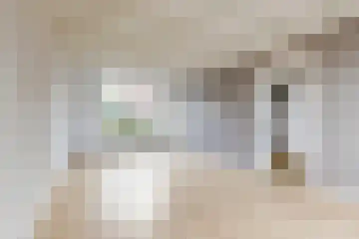 Valenciennesstraat 40 Fijnaart thumbnail 16