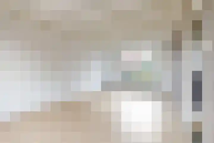 Valenciennesstraat 40 Fijnaart thumbnail 17