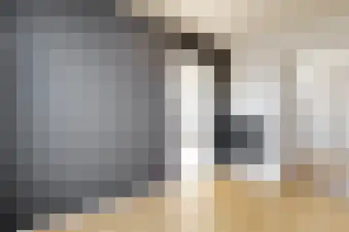 Valenciennesstraat 40 Fijnaart thumbnail 18
