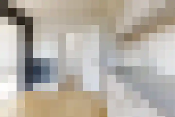 Valenciennesstraat 40 Fijnaart thumbnail 23