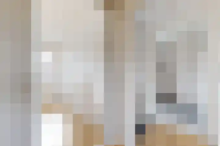 Valenciennesstraat 40 Fijnaart thumbnail 25