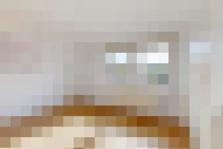 Valenciennesstraat 40 Fijnaart thumbnail 29