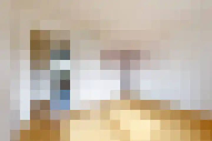 Valenciennesstraat 40 Fijnaart thumbnail 30