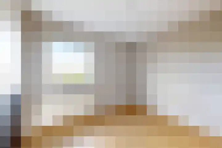 Valenciennesstraat 40 Fijnaart thumbnail 31