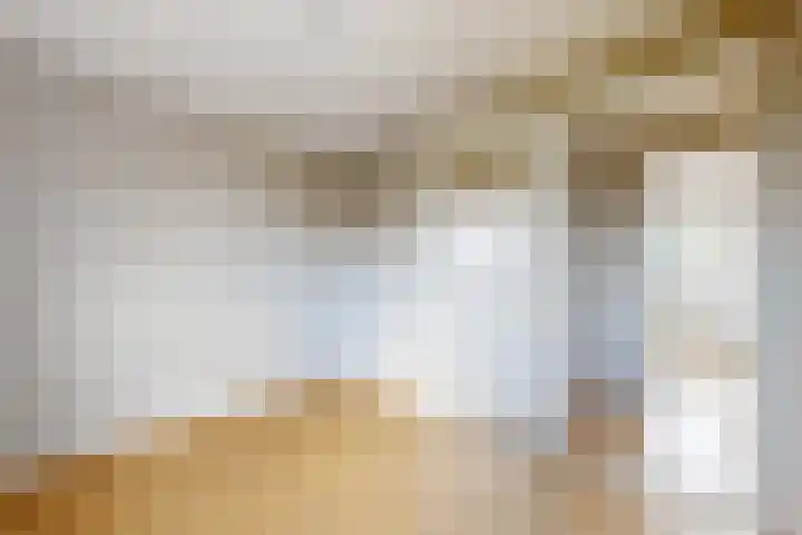 Valenciennesstraat 40 Fijnaart thumbnail 32