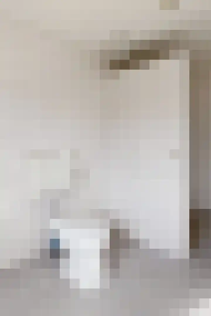 Valenciennesstraat 40 Fijnaart thumbnail 36