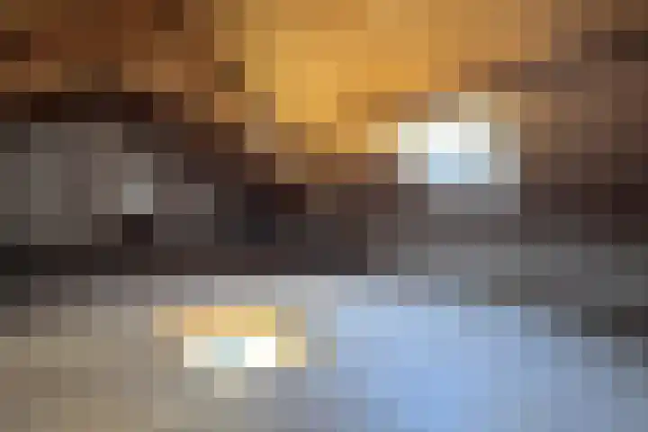 Valenciennesstraat 40 Fijnaart thumbnail 37