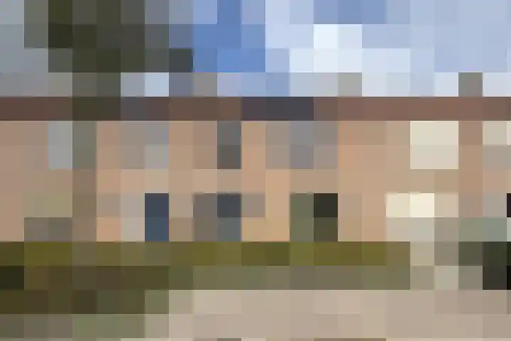 Valenciennesstraat 40 Fijnaart thumbnail 45