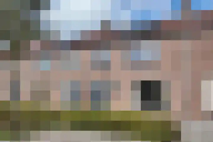 Valenciennesstraat 40 Fijnaart thumbnail 46