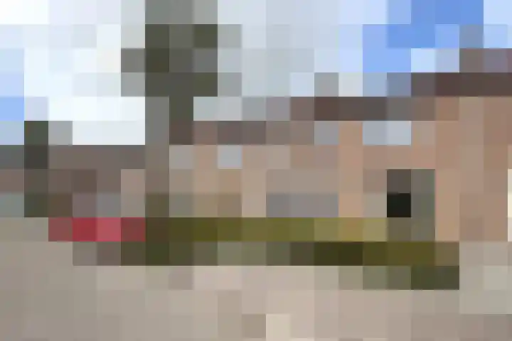 Valenciennesstraat 40 Fijnaart thumbnail 47