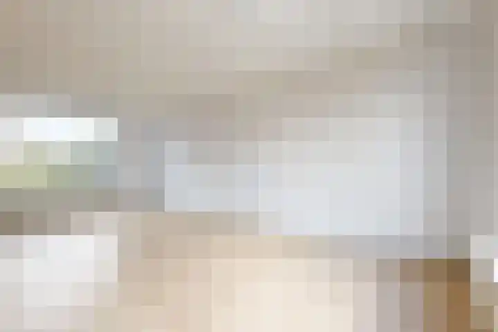 Valenciennesstraat 40 Fijnaart thumbnail 9