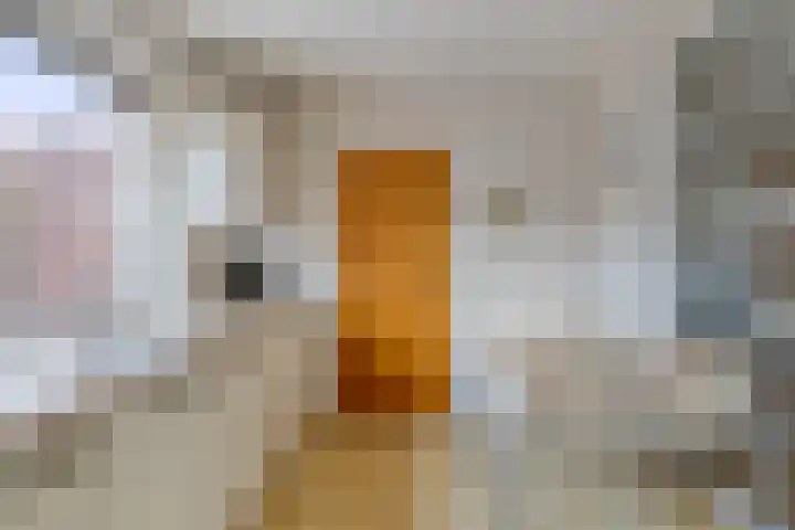 Valendries 10 Mill thumbnail 10