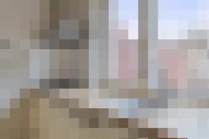 Valendries 10 Mill thumbnail 11